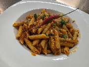 Restaurant Pizzeria Colosseo - GALLERY