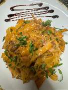 Restaurant Pizzeria Pavillon - GALLERY