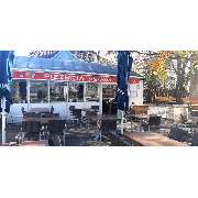 Restaurant Pizzeria Pavillon - LOGO