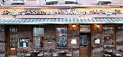 Restaurant Pöttgen - GALLERY