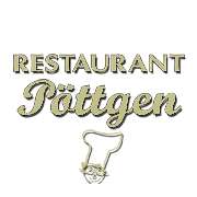 Restaurant Pöttgen - LOGO
