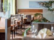 RESTAURANT PORTA - GALLERY