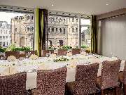 RESTAURANT PORTA - GALLERY