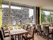 RESTAURANT PORTA - GALLERY