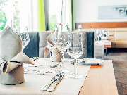 RESTAURANT PORTA - GALLERY