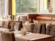 RESTAURANT PORTA - GALLERY
