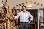 Restaurant Portugal - Restaurant Portugal Bonn