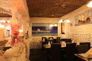 Restaurant Poseidon - 10