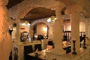 Restaurant Poseidon - 11