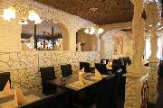 Restaurant Poseidon - 12