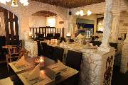 Restaurant Poseidon - 13