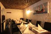 Restaurant Poseidon - 14