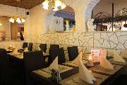 Restaurant Poseidon - 15