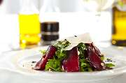 Restaurant Poseidon - 5