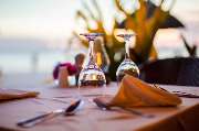 Restaurant Poseidon - 6