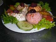 Restaurant Poseidon - 6