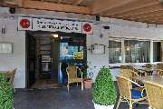Restaurant Poseidon - 7