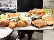 Restaurant Poseidon - 7