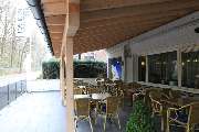 Restaurant Poseidon - 8