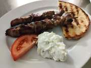 Restaurant Poseidon - 8