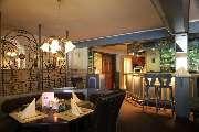 Restaurant Poseidon - 9