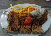 Restaurant Poseidon - 9
