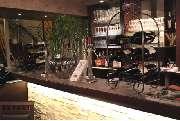 Restaurant Poseidon - GALLERY