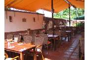 Restaurant Poseidon - GALLERY