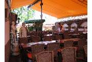 Restaurant Poseidon - GALLERY