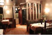 Restaurant Poseidon - GALLERY