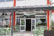 Restaurant Pottkieker Inh. Martin Bicknese - GALLERY