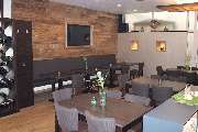 Restaurant Pottkieker Inh. Martin Bicknese - GALLERY