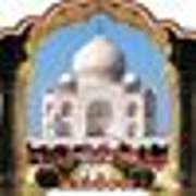 Restaurant Punjab Tandoori - 1