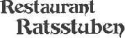 Restaurant Ratsstuben Leinfelden-Echterdingen - 1