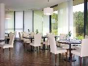 RESTAURANT - GALLERY