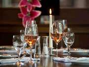 Restaurant - GALLERY
