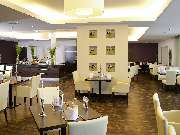 Restaurant - GALLERY