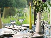 RESTAURANT - GALLERY