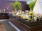 RESTAURANT - GALLERY
