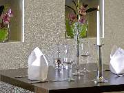 RESTAURANT - GALLERY