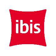 Restaurant - Ibis München City Arnulfpark