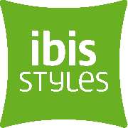 Restaurant - ibis Styles Logo