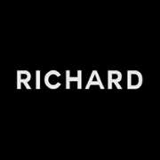 Restaurant Richard - 1