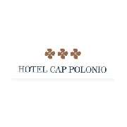 Restaurant Rolin - LOGO