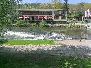 Restaurant Roßmühle - 1