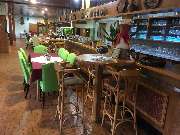 Restaurant Roßmühle - 4