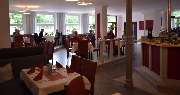 Restaurant Rotes Schloss - GALLERY