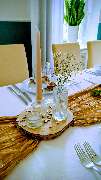 Restaurant Rotes Schloss - GALLERY