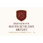 Restaurant Rotes Schloss - LOGO