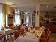 Restaurant Sardegna - Italienische Küche - Italienische Gaststätte